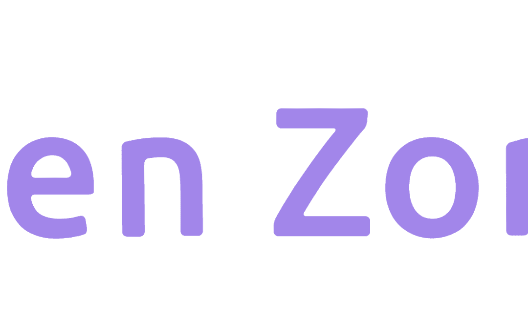 “Wij hebben het afgelopen jaar met 3 tot 4 medewerkers van Corporate IP samengewerkt. De energie, gedrevenheid en werkhouding zijn echt heel goed.”