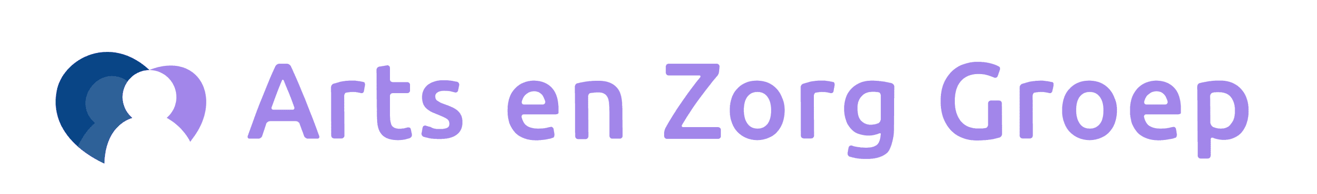 Logo-Arts-en-Zorg-Groep-RGB